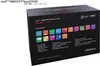 Un receptor UHD BT (, DVB-S2X, Wi-Fi, Bluetooth, Ultra Vista previa de la imagen del producto 17