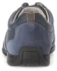 Pius Gabor Sportliche Schnürschuhe Männlich 31393930383631 Produktbild-Vorschau 16