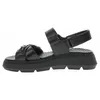 Tamaris scarpe 112822920001 Anteprima dell’immagine prodotto 3