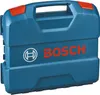 Bosch GBH 2-28 Professional Marteau perforateur + coffret Voir les images du produit 21