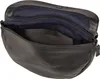 HAROLD'S Leder Umhängetasche Schultertasche Caugio Handbag Produktbild-Vorschau 13