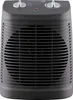 Rowenta SO2320 Elektrische ruimteverwarmer, geschikt voor Productafbeelding-voorbeeld 5