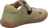 Froddo Sandalen Jungen 31383234313930 Oliv 25 EU Produktbild-Vorschau 5