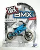Bicicletta Da Collezione Tech Deck Bmx Anteprima dell’immagine prodotto 26