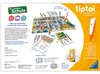 Nous jouons à l'école Ravensburger 00123 Voir les images du produit 11