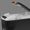 Teesa Kompressor-Kühlbox -22°C 13L für Auto & Boot Produktbild-Vorschau 18