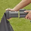 Black&Decker Elektro-Laubsauger, 2600W, 3in1 BEBLV260 Produktbild-Vorschau 22