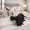 Remington D52DU, Dýza difúzora, Remington, Čierna, 1 kusov Náhľad obrázku produktu 6