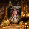 Cinereplicas: Kalendarz adwentowy K-Pop Demon Hunters, Podgląd zdjęcia produktu 2