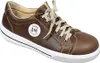 ELTEN Sicherheitshalbschuh MAROON Low ESD S2, Gr. 45 Produktbild-Vorschau 7