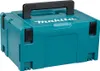 Makita Zubehör M-Box Nr.3 neues Modell – 821551-8 Produktbild-Vorschau 16