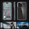 Spigen ACS06471, Obal, Apple, iPhone 15 Pro, 15,5 cm Náhled obrázku produktu 7