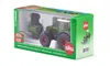 Kosiarka czołowa SIKU Fendt 942 Vario model zabawka 1 szt Podgląd zdjęcia produktu 17