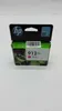 Hp Tintenpatrone NR.912XL/3YL82AE magenta Produktbild-Vorschau 83