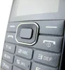 Samsung Xcover 550 Handy dark-silver (ohne Branding) - DE Produktbild-Vorschau 8