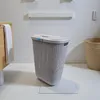 Wäschebox Arne cosmic grey Strickopti Produktbild-Vorschau 9