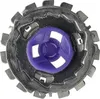 vhbw 3x Ersatz-Scherköpfe kompatibel mit Philips HQ7800, Produktbild-Vorschau 7
