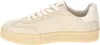 Tamaris Damen Sneaker aus Leder im Retro Look mit Produktbild-Vorschau 14
