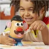 Monsieur Patate, kreativní hračka pro děti od 2 let, Náhled obrázku produktu 5