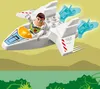 LEGO® DUPLO® 10962 Buzz Lightyearova planetární mise Náhled obrázku produktu 7