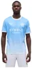 Puma Manchester City Fc 26/27 Replica Heim Kurzarm-t-shirt Produktbild-Vorschau 2