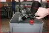 KS Tools 150.8251 1508251 Industrial sprayer 1 l Black Voir les images du produit 13