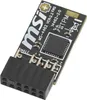 Moduł TPM2.0 TPM SPI 12-pinowy moduł bezpieczeństwa Podgląd zdjęcia produktu 2