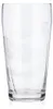 6x Erdinger Weissbräu Bier Glas Biergläser Willibecher 0,4l Produktbild-Vorschau 4
