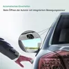 Bluetooth-Freisprecheinrichtung fürs Auto, Produktbild-Vorschau 5
