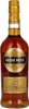 Irish Mist Honey Liqueur 35% Vol. 0,7l Voir les images du produit 1