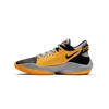 Nike Schuhe Zoom Freak 2 Taxi Giannis, CK5424006 Produktbild-Vorschau 2