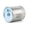 Bosch Kraftstofffilter  1 457 434 416 Produktbild-Vorschau 5