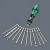 Wera Werk Kraftform Kompakt 60 059295 05059295001 Produktbild-Vorschau 54