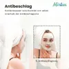 Mirlux Badezimmerspiegel mit LED Beleuchtung - Produktbild-Vorschau 10