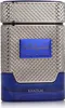 Khadlaj Shiyaaka Blue EDP 100 ml M Podgląd zdjęcia produktu 7
