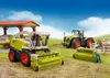 BRUDER Claas Jaguar 900 Anteprima dell’immagine prodotto 19