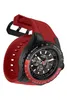 Invicta Aviator 33039 Pánské Hodinky - Quartz Hnutí - Náhled obrázku produktu 2