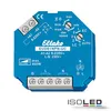 Eltako EUD61NPN-UC, Dimmer & Schalter, Montierbar, Blau, Produktbild-Vorschau 14