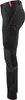 Blakläder® Damen Service Arbeitshose 4-Wege-Stretch 7122 Produktbild-Vorschau 5