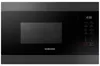 Samsung MS22M8274AM, Integriert, Solo-Mikrowelle, 22 l, 850 Produktbild-Vorschau 1