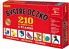 Bystre Oczko, een educatief speelgoed Productafbeelding-voorbeeld 3