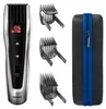Philips Tondeuse HC9420 15 Productafbeelding-voorbeeld 11