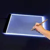 LED-Lichttisch Magic Projector Molto Produktbild-Vorschau 4