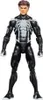 Marvel Spider-Man G23535L00, 4 rok / roky Náhľad obrázku produktu 6