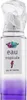 Sisley Eau Tropicale, Ženy, 50 ml, Nedoplnitelná lahvička, Náhled obrázku produktu 1