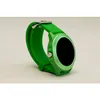 Smartwatch Forever CW-300 Grün Produktbild-Vorschau 21