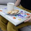 Laptray - Creative Tops Meadow Floral Lap Tray Produktbild-Vorschau 5