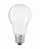 Bellalux LED Leuchtmittel Birnenform 10W = 75W E27 matt 827 Produktbild-Vorschau 4