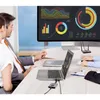 SpeaKa Professional SP-WTR-400 HDMI-Funkübertragung (Set) Produktbild-Vorschau 7