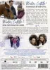 Winter Castle 1 & 2: Romanze im Eishotel / Eine winterliche Produktbild-Vorschau 2